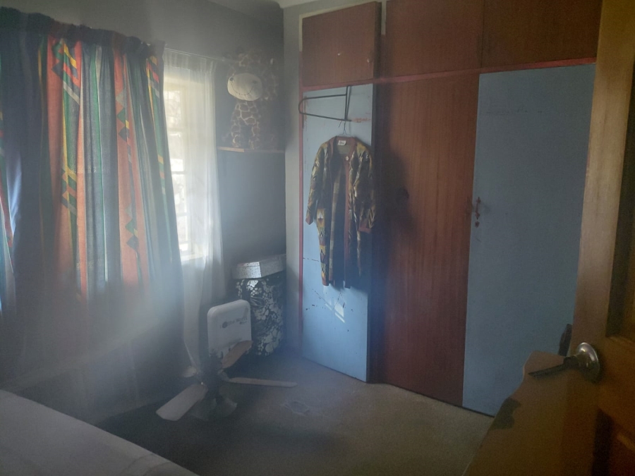 3 Bedroom Property for Sale in Elandsrand North West